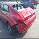KMHLM4DJ1RU108253 2024 Hyundai Elantra Hybrid Blue auction photo thumbnail 6