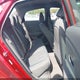 KMHLM4DJ1RU108253 2024 Hyundai Elantra Hybrid Blue auction photo thumbnail 8