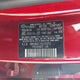 KMHLM4DJ1RU108253 2024 Hyundai Elantra Hybrid Blue auction photo thumbnail 9