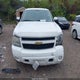 1GNUKJE32AR113764 2010 Chevrolet Suburban 1500 Lt1 auction photo thumbnail 12