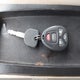 1GNUKJE32AR113764 2010 Chevrolet Suburban 1500 Lt1 auction photo thumbnail 11