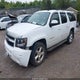 1GNUKJE32AR113764 2010 Chevrolet Suburban 1500 Lt1 auction photo thumbnail 2