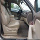 1GNUKJE32AR113764 2010 Chevrolet Suburban 1500 Lt1 auction photo thumbnail 5