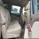 1GNUKJE32AR113764 2010 Chevrolet Suburban 1500 Lt1 auction photo thumbnail 8