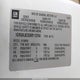 1GNUKJE32AR113764 2010 Chevrolet Suburban 1500 Lt1 auction photo thumbnail 9