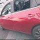 1G1ZD5ST5JF228101 2018 Chevrolet Malibu Lt auction photo thumbnail 15