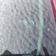 1G1ZD5ST5JF228101 2018 Chevrolet Malibu Lt auction photo thumbnail 22