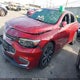 1G1ZD5ST5JF228101 2018 Chevrolet Malibu Lt auction photo thumbnail 2