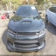 2C3CDXHG8PH619225 2023 Dodge Charger Gt auction photo thumbnail 12