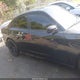 2C3CDXHG8PH619225 2023 Dodge Charger Gt auction photo thumbnail 13