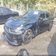 2C3CDXHG8PH619225 2023 Dodge Charger Gt auction photo thumbnail 2