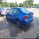 1FAHP34N35W310644 2005 Ford Focus Zx4 auction photo thumbnail 3
