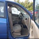 1FAHP34N35W310644 2005 Ford Focus Zx4 auction photo thumbnail 5