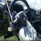 1FTFW1E8XNFA93868 2022 Ford F-150 Platinum auction photo thumbnail 11