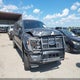 1FTFW1E8XNFA93868 2022 Ford F-150 Platinum auction photo thumbnail 6