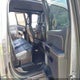 1FTFW1E8XNFA93868 2022 Ford F-150 Platinum auction photo thumbnail 8