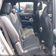 4JGDM2EBXPA029405 2023 Mercedes-Benz Eqs 450 Suv 4Matic auction photo thumbnail 8