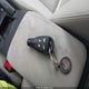 YS3FB49Y381138697 2008 Saab 9-3 2.0T auction photo thumbnail 11