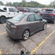 YS3FB49Y381138697 2008 Saab 9-3 2.0T auction photo thumbnail 4