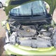 KNDJP3A50F7781422 2015 Kia Soul + auction photo thumbnail 10