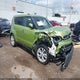 KNDJP3A50F7781422 2015 Kia Soul + auction photo thumbnail 1