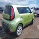 KNDJP3A50F7781422 2015 Kia Soul + auction photo thumbnail 4