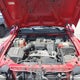 5GTEN13E698149444 2009 Hummer H3 Suv auction photo thumbnail 10