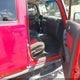 5GTEN13E698149444 2009 Hummer H3 Suv auction photo thumbnail 5