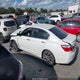 1HGCR2F59EA246694 2014 Honda Accord Sport auction photo thumbnail 15