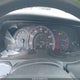 1HGCR2F59EA246694 2014 Honda Accord Sport auction photo thumbnail 7