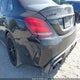 55SWF8HB3JU263386 2018 Mercedes-Benz Amg C 63 S auction photo thumbnail 17