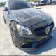 55SWF8HB3JU263386 2018 Mercedes-Benz Amg C 63 S auction photo thumbnail 20