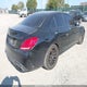 55SWF8HB3JU263386 2018 Mercedes-Benz Amg C 63 S auction photo thumbnail 4