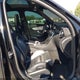 55SWF8HB3JU263386 2018 Mercedes-Benz Amg C 63 S auction photo thumbnail 5