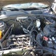 4M2CN9B77AKJ18284 2010 Mercury Mariner auction photo thumbnail 10