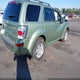4M2CN9B77AKJ18284 2010 Mercury Mariner auction photo thumbnail 4