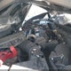 1HGCP2F32CA139715 2012 Honda Accord 2.4 Lx auction photo thumbnail 10
