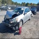 1HGCP2F32CA139715 2012 Honda Accord 2.4 Lx auction photo thumbnail 2