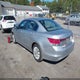 1HGCP2F32CA139715 2012 Honda Accord 2.4 Lx auction photo thumbnail 3