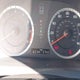 1HGCP2F32CA139715 2012 Honda Accord 2.4 Lx auction photo thumbnail 7