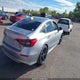 2HGFE2F59NH559870 2022 Honda Civic Sport auction photo thumbnail 4