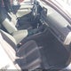 2HGFE2F59NH559870 2022 Honda Civic Sport auction photo thumbnail 5