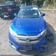 2HGFC2F80HH525840 2017 Honda Civic Ex auction photo thumbnail 12