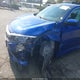 2HGFC2F80HH525840 2017 Honda Civic Ex auction photo thumbnail 6