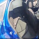 2HGFC2F80HH525840 2017 Honda Civic Ex auction photo thumbnail 8