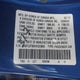 2HGFC2F80HH525840 2017 Honda Civic Ex auction photo thumbnail 9