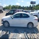 4T1B31HK2JU002706 2018 Toyota Camry Hybrid Le auction photo thumbnail 15