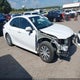 4T1B31HK2JU002706 2018 Toyota Camry Hybrid Le auction photo thumbnail 1