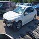 4T1B31HK2JU002706 2018 Toyota Camry Hybrid Le auction photo thumbnail 2
