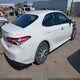 4T1B31HK2JU002706 2018 Toyota Camry Hybrid Le auction photo thumbnail 4